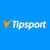 Tipsport