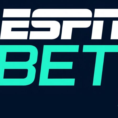 ESPN, ESPN Bet Debut Accounting Linking