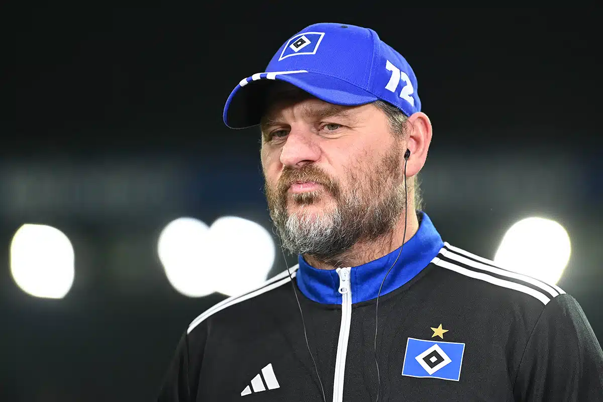 Vysílání Schalke: TV, přímý přenos, čas, ticker