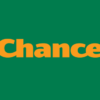 Chance