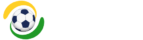 Kursio