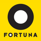 Fortuna