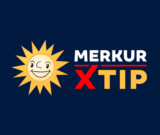 MerkurXtip