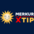 MerkurXtip