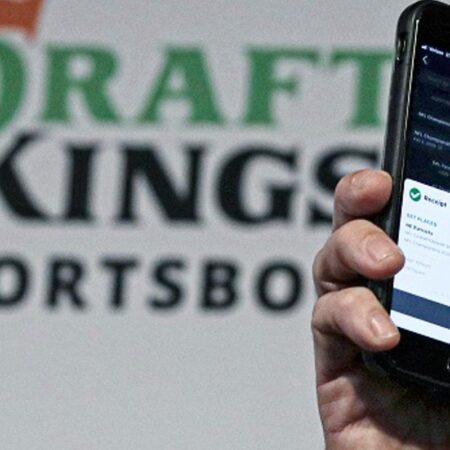 DraftKings upgraduje věrnostní plán a představuje nový elitní program