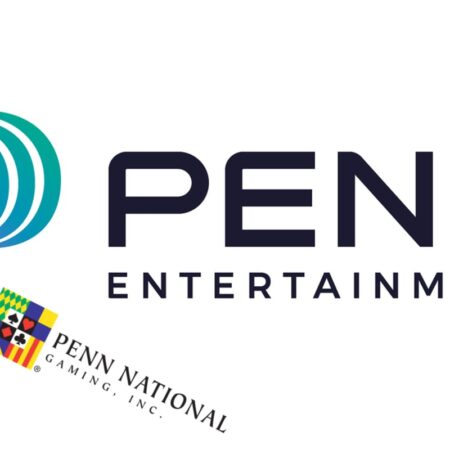 Penn Entertainment snížena jako BofA Sees Muted Risk-Reward
