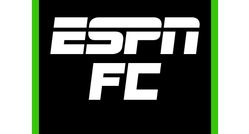 Fulham 2-0 Spurs (16. března 2025)