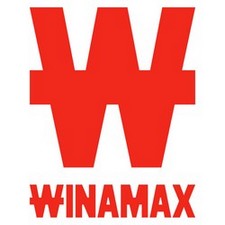 Winamax sázka zdarma pro nové i stávající zákazníky v listopadu 2024