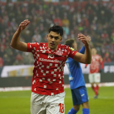 Bundesligové tipy 14. zápas – Tak předpovídají odborníci z Wettfreunde