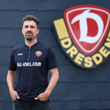 Prognóza postupu Drážďan – klady a zápory propagace Dynama