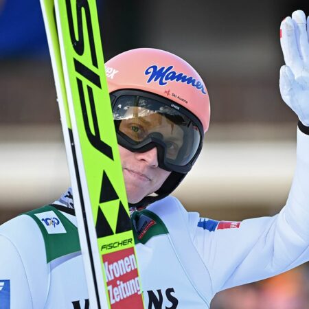 Kariéra, přítelkyně, tetování, původ a čisté jmění