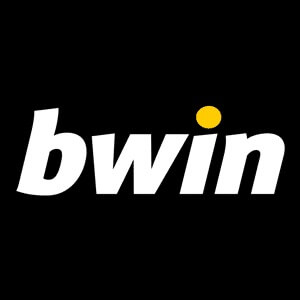 Bwin Freebet Code pro nové a stávající zákazníky v prosinci 2024