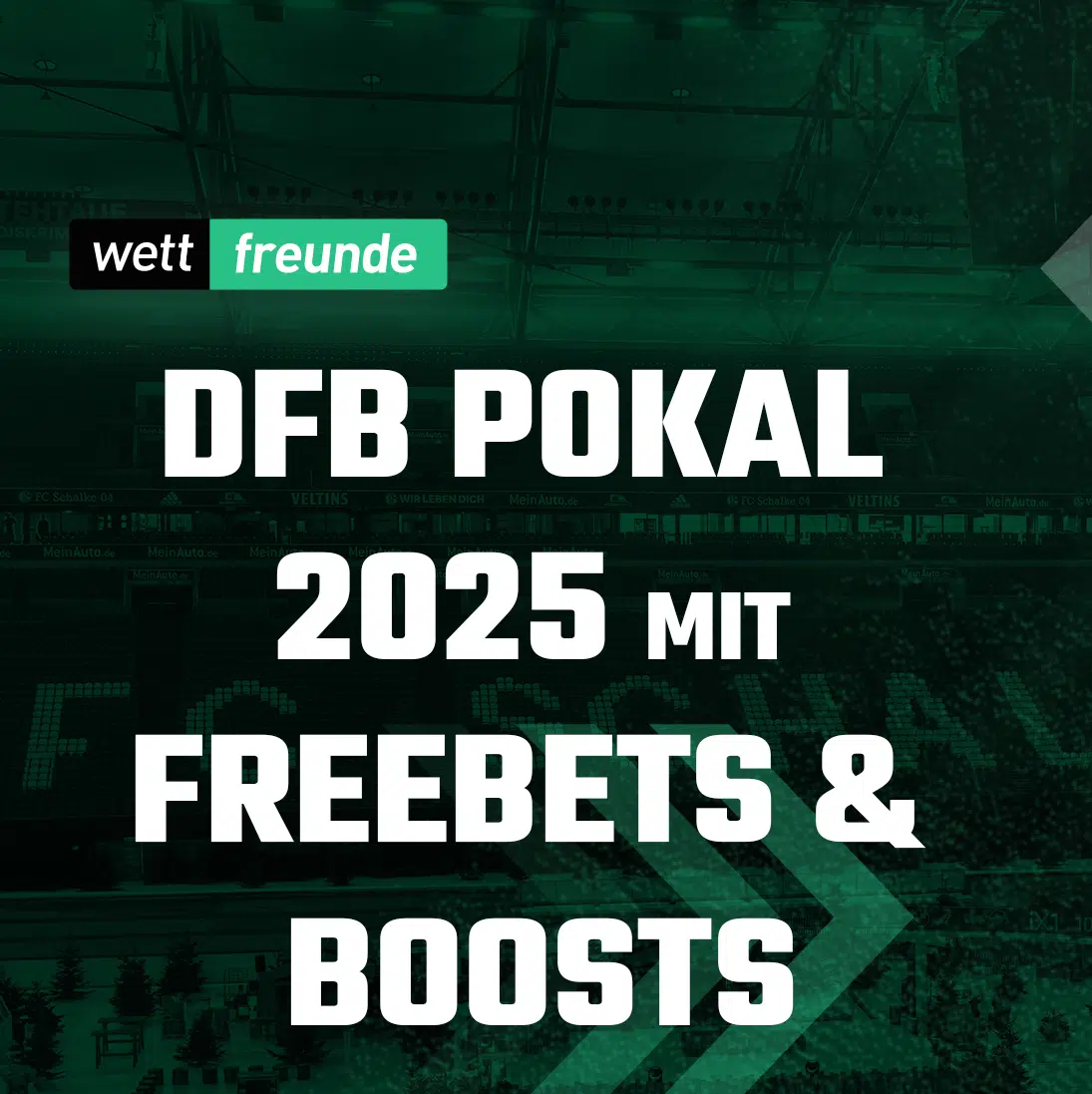 FreeBets & Top Bonusy na čtvrtfinále