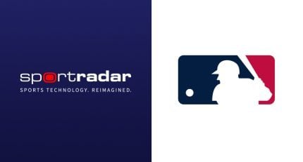 Sportradar neplatí nic za získání arén na sázení arény