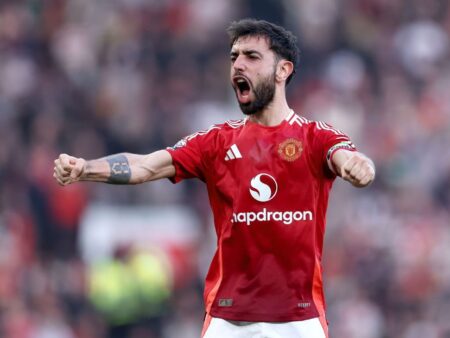 Přenosové zvěsti, Zprávy: Agent Bruno Fernandes se setká s Al Hilalem