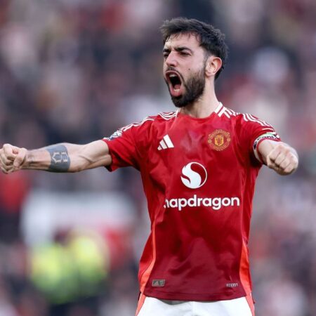 Přenosové zvěsti, Zprávy: Agent Bruno Fernandes se setká s Al Hilalem