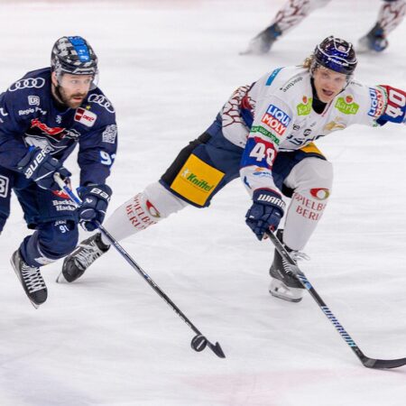 Del Playoffs 2025 Plán: Data, výsledky a stojan