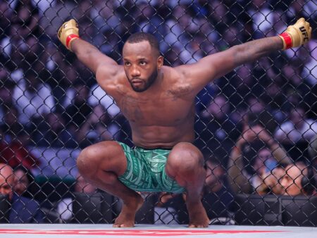 Prognóza převodu, času a UFC
