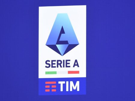 Serie A odkládá sobotní hry kvůli pohřbu papeže Františka