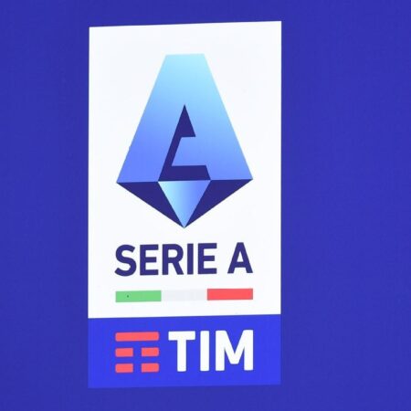 Serie A odkládá sobotní hry kvůli pohřbu papeže Františka