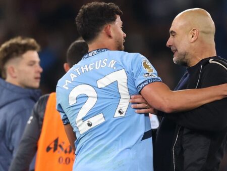 Pořady UCL PUSH TUSK MAN CITY Zůstává, i když jiskra chybí