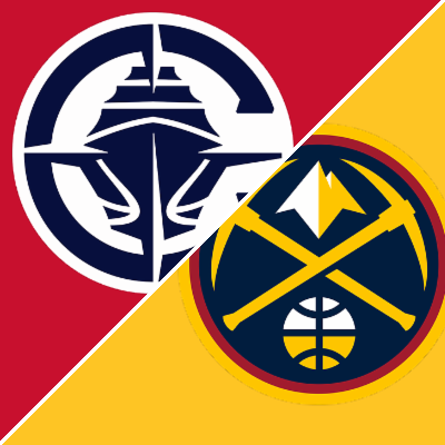 Sledujte Live: Nuggets, Clippers Clash po epické hře 1