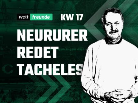 „Německý fotbal již nemá status“