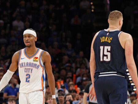 NBA Playoffs 2025: Náhled na druhé kolo, největší otázky