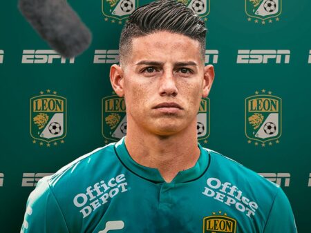 CAS vládnout úterý v León’s Club Světové pohár právní spor