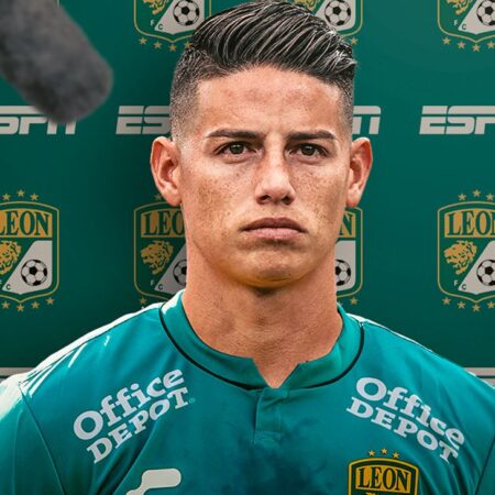 CAS vládnout úterý v León’s Club Světové pohár právní spor