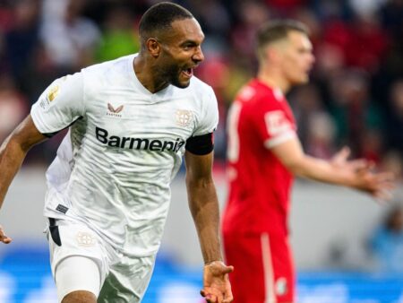 Přenosové zvěsti, zprávy: Barça, Madrid v boji proti Bayern za tah