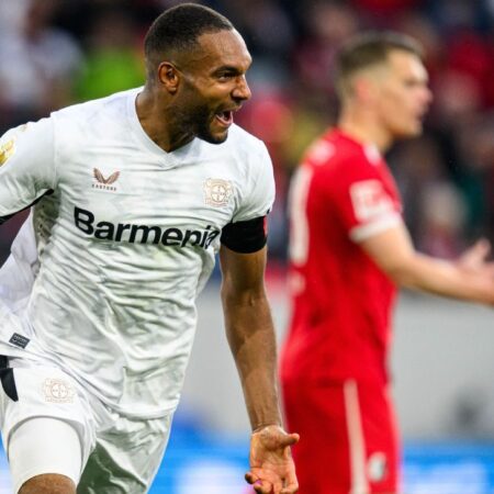 Přenosové zvěsti, zprávy: Barça, Madrid v boji proti Bayern za tah