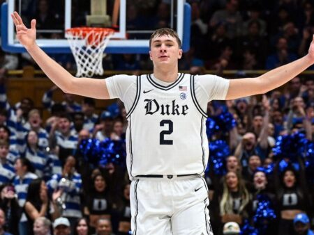 Mavericks vyhrají loterii NBA Draft s 1,8% šancí