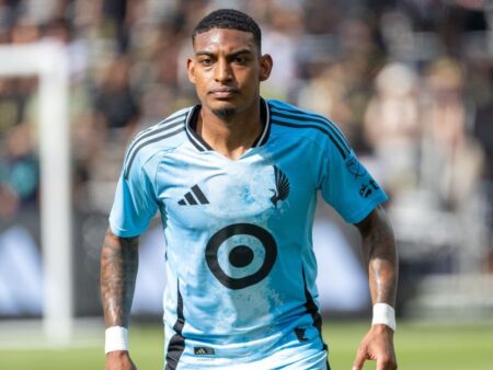 Minnesota Rosales zakázala 3 hry pro diskriminační jazyk