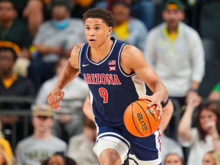 Bryant, Sorber, Powell, Philon, aby zůstali v NBA Draft