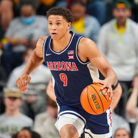 Bryant, Sorber, Powell, Philon, aby zůstali v NBA Draft