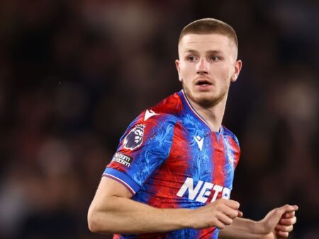 Přenosové zvěsti, zprávy: Barça, Liverpool, Madrid Eye Wharton