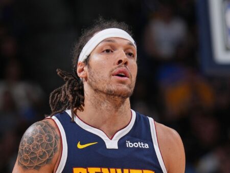 Zdroje – Nuggets ‚Aaron Gordon (hamstring) v pochybách pro hru 7