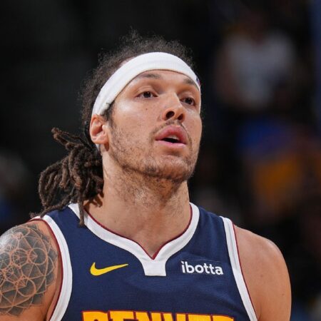 Zdroje – Nuggets ‚Aaron Gordon (hamstring) v pochybách pro hru 7
