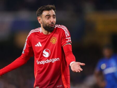 Europa League: Spurs, Man United nejvíce chaoticky kombinovaný xi