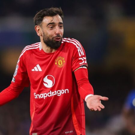 Europa League: Spurs, Man United nejvíce chaoticky kombinovaný xi