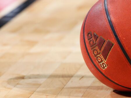 Nová asijská vysokoškolská basketbalová liga doufá, že vyrobí ‚Next Yao Ming‘