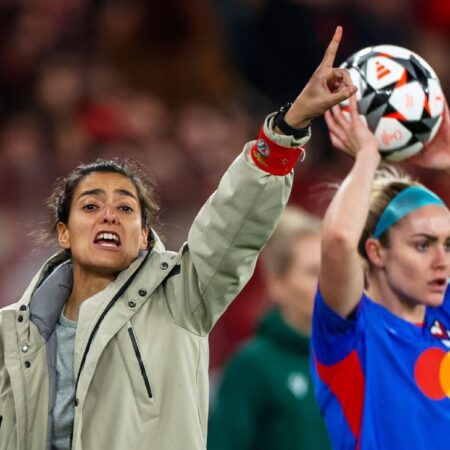 Boston Legacy souhlasí s podmínkami s trenérem Benfica Filipa Patão – zdroj