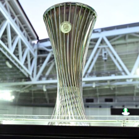 Konference League Final Live aktualizace: Real Betis vs. Chelsea