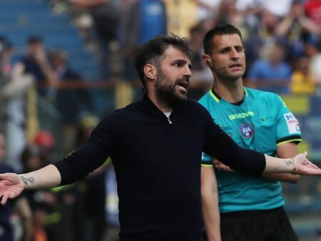 Leverkusen? „Žádná šance na Fabregas“