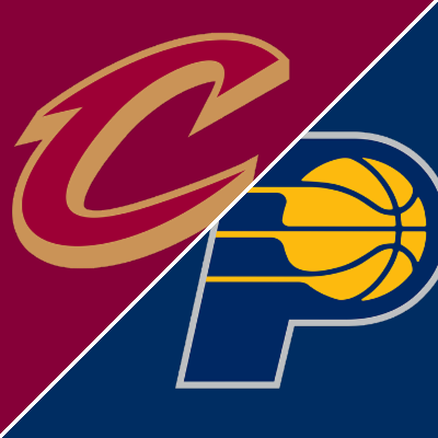 Sledujte Live: Mitchell, Cavs se dívá na sérii vs. Pacers