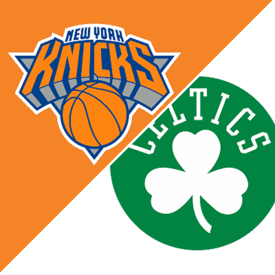 Sledujte Live: Knicks off to Rocky Start ve hře 2 vs. Celtics