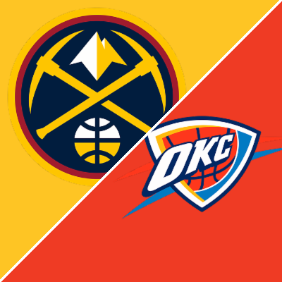 Sledujte Live: Finalisté MVP srazí, protože Jokic vede Nuggets vs. SGA, Thunder ve hře 2