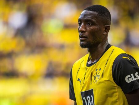 BVB Summer Schedule 2025: Data a testovací hry