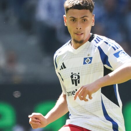 Přenos HSV: TV, živý proud, čas